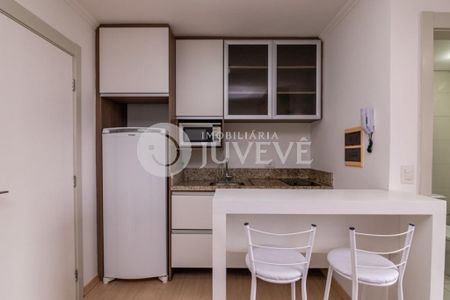 3_photo/94dce42315.f6ee4f8dca2fb9c7-ATLAS-ab11bb53-29b5-4df6-89d1-c5ad33deb577.jpg de apartamento para alugar com 1 quarto, 26m² em Alto da Glória, Curitiba