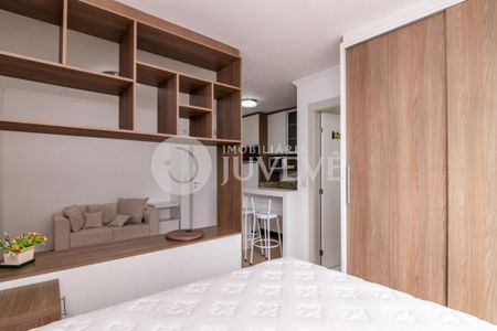 12_photo/94dce42315.f6ee4f8dca2fb9c7-ATLAS-accfa557-ad5c-4333-8fbe-6239dd9c4930.jpg de apartamento para alugar com 1 quarto, 26m² em Alto da Glória, Curitiba