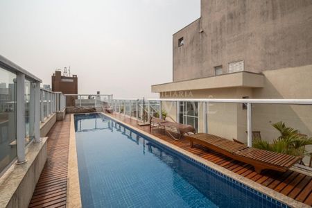 7_photo/94dce42315.f6ee4f8dca2fb9c7-ATLAS-afc474a1-8169-49c9-a2dd-e6f577e386de.jpg de apartamento para alugar com 1 quarto, 26m² em Alto da Glória, Curitiba