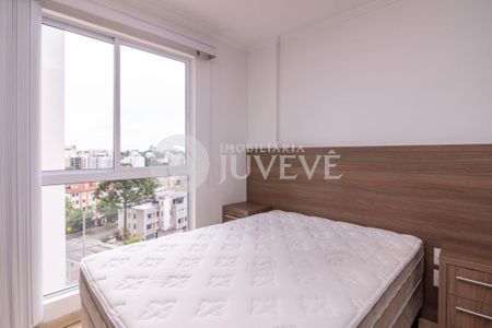 9_photo/94dce42315.f6ee4f8dca2fb9c7-ATLAS-b5733fbe-4049-4095-911c-bc32b0c6805f.jpg de apartamento para alugar com 1 quarto, 26m² em Alto da Glória, Curitiba