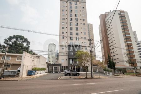 1_photo/94dce42315.f6ee4f8dca2fb9c7-ATLAS-b9391265-1578-4bce-b240-e9f98cb10c47.jpg de apartamento para alugar com 1 quarto, 26m² em Alto da Glória, Curitiba