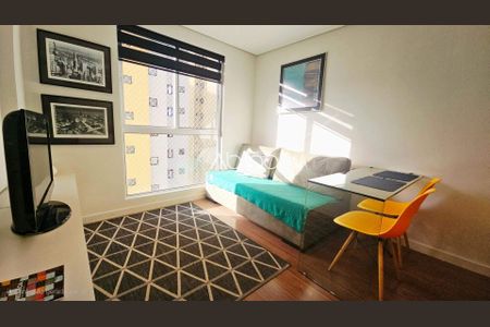 4_photo/94dce42315.f6ee4f8dca2fb9c7-ATLAS-bfaf94d2-2fae-49fe-95ae-3c076ac55a68.jpg de apartamento para alugar com 1 quarto, 30m² em Alto da Glória, Curitiba