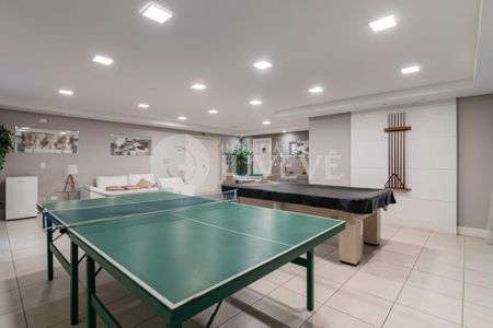 18_photo/94dce42315.f6ee4f8dca2fb9c7-ATLAS-c9581810-4212-439e-8647-edb56c6ffd37.jpg de apartamento para alugar com 1 quarto, 26m² em Alto da Glória, Curitiba