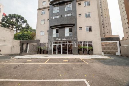 8_photo/94dce42315.f6ee4f8dca2fb9c7-ATLAS-d04eea6c-5357-43af-b878-394ce4e65f71.jpg de apartamento para alugar com 1 quarto, 26m² em Alto da Glória, Curitiba