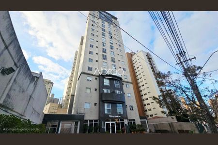 3_photo/94dce42315.f6ee4f8dca2fb9c7-ATLAS-db275eef-4ed3-4a64-8202-ae313414fb80.jpg de apartamento para alugar com 1 quarto, 30m² em Alto da Glória, Curitiba