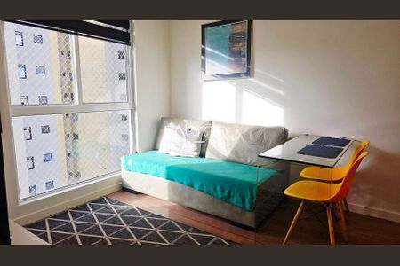 5_photo/94dce42315.f6ee4f8dca2fb9c7-ATLAS-de89b72e-3a28-4a25-84c8-78796310cab2.jpg de apartamento para alugar com 1 quarto, 30m² em Alto da Glória, Curitiba