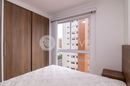 10_photo/94dce42315.f6ee4f8dca2fb9c7-ATLAS-dfcc35a3-130b-4888-a8a5-ba0d1066e674.jpg de apartamento para alugar com 1 quarto, 26m² em Alto da Glória, Curitiba