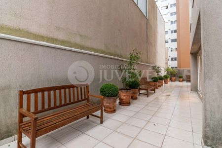 4_photo/94dce42315.f6ee4f8dca2fb9c7-ATLAS-e08abde2-c081-4764-9c8c-7d6aefd6183d.jpg de apartamento para alugar com 1 quarto, 26m² em Alto da Glória, Curitiba