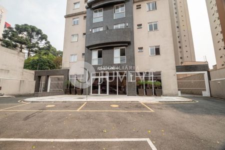 30_photo/94dce42315.f6ee4f8dca2fb9c7-ATLAS-e128656d-0319-402a-ae99-066b8078382e.jpg de apartamento para alugar com 1 quarto, 26m² em Alto da Glória, Curitiba