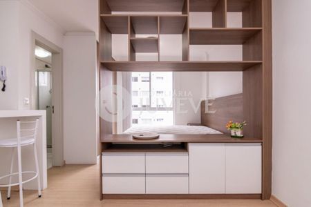 8_photo/94dce42315.f6ee4f8dca2fb9c7-ATLAS-ed1ac52b-17de-4a0d-ba8b-651d0e28fa05.jpg de apartamento para alugar com 1 quarto, 26m² em Alto da Glória, Curitiba
