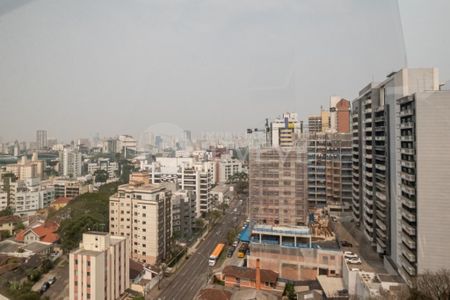 7_photo/94dce42315.f6ee4f8dca2fb9c7-ATLAS-f1e8f4cf-b64c-45a1-b3f8-dbeca7f3f272.jpg de apartamento para alugar com 1 quarto, 26m² em Alto da Glória, Curitiba