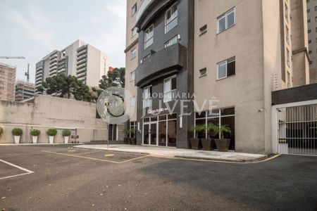 33_photo/94dce42315.f6ee4f8dca2fb9c7-ATLAS-fd9903ad-5f91-46ed-8007-e41a83492bf3.jpg de apartamento para alugar com 1 quarto, 26m² em Alto da Glória, Curitiba