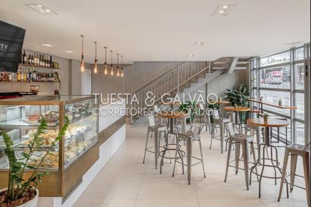 13_photo/94dce42319.6fa638854a4c7cd7-ATLAS-0023721b-b043-4a7b-b2ac-ce480e4e7db4.jpg de apartamento à venda com 1 quarto, 24m² em Alto da Glória, Curitiba