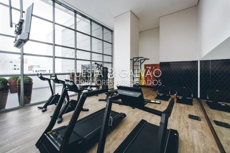 14_photo/94dce42319.6fa638854a4c7cd7-ATLAS-1d5e6ea9-b97b-4c99-8a1d-836db59e4101.jpg de apartamento à venda com 1 quarto, 24m² em Alto da Glória, Curitiba