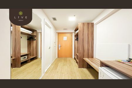 2_photo/94dce42319.6fa638854a4c7cd7-ATLAS-1fb41b22-c035-4ed0-8d87-dbdec3db1084.jpg de apartamento à venda com 1 quarto, 24m² em Alto da Glória, Curitiba