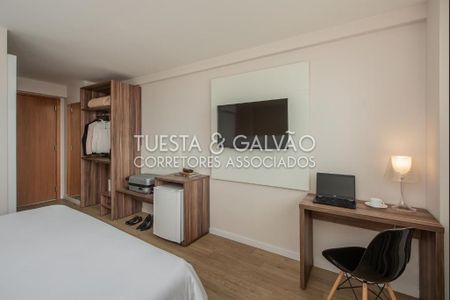 4_photo/94dce42319.6fa638854a4c7cd7-ATLAS-2a5c6f3f-7fba-4e12-bd63-248593943ebc.jpg de apartamento à venda com 1 quarto, 24m² em Alto da Glória, Curitiba