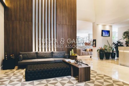 19_photo/94dce42319.6fa638854a4c7cd7-ATLAS-2b6ea15f-ca92-42bf-b0eb-32be0dcbe857.jpg de apartamento à venda com 1 quarto, 24m² em Alto da Glória, Curitiba