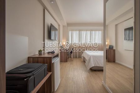 7_photo/94dce42319.6fa638854a4c7cd7-ATLAS-360cc411-b0f3-44fa-aa9a-8b59596cdc0b.jpg de apartamento à venda com 1 quarto, 24m² em Alto da Glória, Curitiba