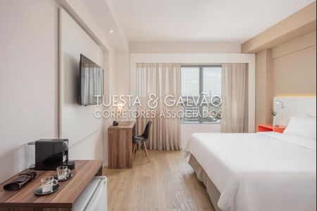 3_photo/94dce42319.6fa638854a4c7cd7-ATLAS-3cf22ac3-9451-40b9-adc1-a08c90dc68d2.jpg de apartamento à venda com 1 quarto, 24m² em Alto da Glória, Curitiba