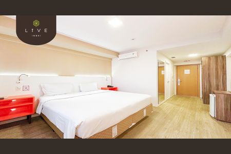 7_photo/94dce42319.6fa638854a4c7cd7-ATLAS-3f3cf38b-8fca-480f-9813-73b7ca5d84c6.jpg de apartamento à venda com 1 quarto, 24m² em Alto da Glória, Curitiba