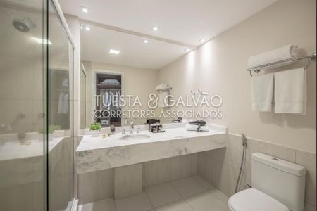 5_photo/94dce42319.6fa638854a4c7cd7-ATLAS-8255d8c5-71e3-4b45-9cc1-2dec7b4408fa.jpg de apartamento à venda com 1 quarto, 24m² em Alto da Glória, Curitiba