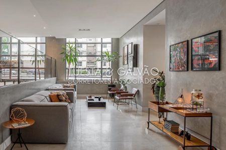 16_photo/94dce42319.6fa638854a4c7cd7-ATLAS-e0f21870-2c75-48b9-a0b9-d4de3e9047ff.jpg de apartamento à venda com 1 quarto, 24m² em Alto da Glória, Curitiba