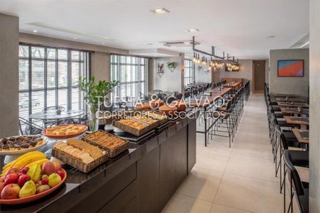 17_photo/94dce42319.6fa638854a4c7cd7-ATLAS-eaa90c20-4a52-4f36-bda0-7f19fb7bc78e.jpg de apartamento à venda com 1 quarto, 24m² em Alto da Glória, Curitiba