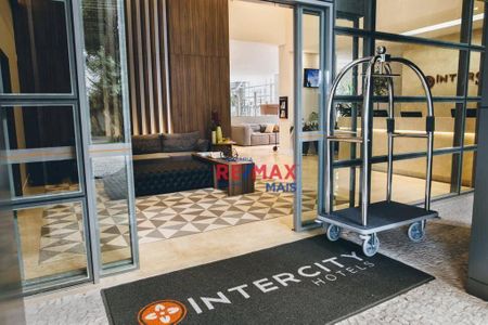 2_photo/94dce4231f.277441bdb6f89bc9-ATLAS-e1eec571-0f32-400c-bcbb-13ca1a8e81c5.jpg de apartamento à venda com 1 quarto, 27m² em Alto da Glória, Curitiba