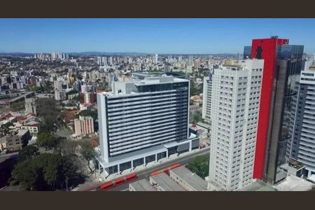 9_photo/94dce4231f.4dd5b20fd203fd54-ATLAS-15d7c70f-2ce9-48dd-8c8a-d096a0e788e9.jpg de apartamento à venda com 1 quarto, 24m² em Alto da Glória, Curitiba