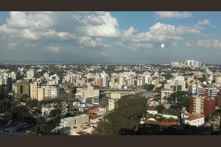 9_photo/94dce4231f.4dd5b20fd203fd54-ATLAS-5489277e-da11-4ca2-b8a3-e1ca37918c5d.jpg de apartamento à venda com 1 quarto, 24m² em Alto da Glória, Curitiba