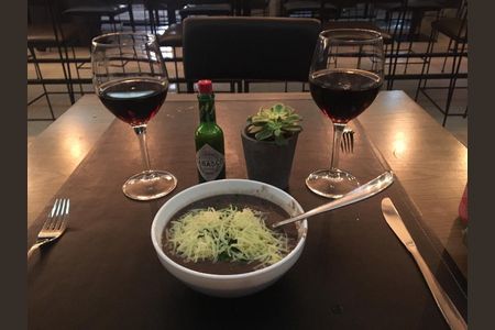 6_photo/94dce4231f.4dd5b20fd203fd54-ATLAS-a0d48bc8-5db1-4a8a-b983-e4574cd6afd9.jpg de apartamento à venda com 1 quarto, 24m² em Alto da Glória, Curitiba