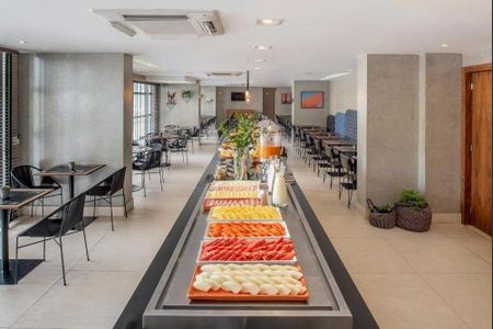 2_photo/94dce4231f.4dd5b20fd203fd54-ATLAS-ddfeebd6-eaf8-47ad-8b06-8acaff543d34.jpg de apartamento à venda com 1 quarto, 24m² em Alto da Glória, Curitiba