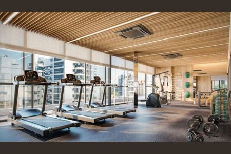 1_photo/94dce42327.24d558de527fb335-ATLAS-0516601f-e8b6-47d4-8b46-e27d41e9c1fd.jpg de apartamento à venda com 2 quartos, 72m² em Alto da Glória, Curitiba