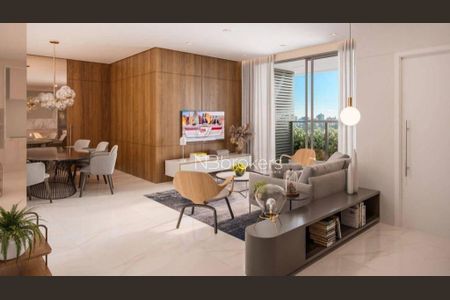 8_photo/94dce42327.24d558de527fb335-ATLAS-21a071a0-6fb2-4e73-bed5-693acb9f4bf2.jpg de apartamento à venda com 2 quartos, 72m² em Alto da Glória, Curitiba