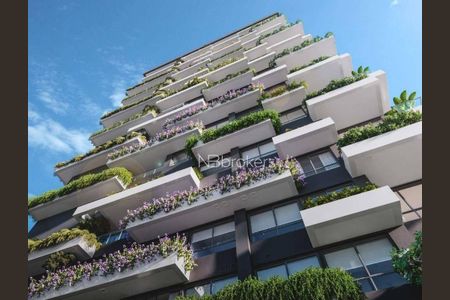 11_photo/94dce42327.24d558de527fb335-ATLAS-3b983bdb-e42f-4065-a84a-65a354c8a0de.jpg de apartamento à venda com 2 quartos, 72m² em Alto da Glória, Curitiba