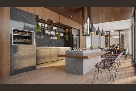 2_photo/94dce42327.24d558de527fb335-ATLAS-a2a1fba6-4a5c-4e7b-bfc7-ddc2acd89d8f.jpg de apartamento à venda com 2 quartos, 72m² em Alto da Glória, Curitiba