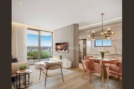 11_photo/94dce42327.24d558de527fb335-ATLAS-ca27ea6d-44da-4f8e-aad1-543f2c0fd7e2.jpg de apartamento à venda com 2 quartos, 72m² em Alto da Glória, Curitiba