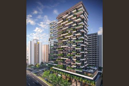 3_photo/94dce42327.24d558de527fb335-ATLAS-d81e6e1c-e3e4-454e-bbde-22c2d7d70802.jpg de apartamento à venda com 2 quartos, 72m² em Alto da Glória, Curitiba