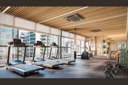 5_photo/94dce42327.595db46cbac7cc2b-ATLAS-0e59a6b5-adf5-4b75-9d7d-925d7d4e1ecf.jpg de apartamento à venda com 1 quarto, 46m² em Alto da Glória, Curitiba