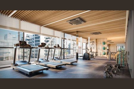 1_photo/94dce42327.595db46cbac7cc2b-ATLAS-2038aa57-df81-4d8e-bcae-2d480baaabcd.jpg de apartamento à venda com 1 quarto, 47m² em Alto da Glória, Curitiba