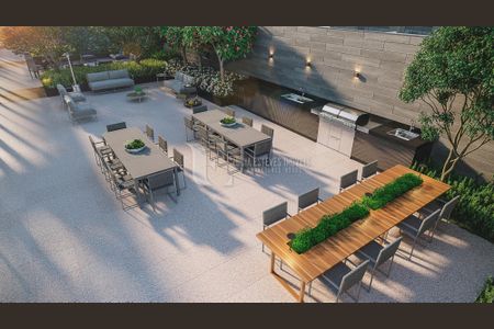 12_photo/94dce42327.595db46cbac7cc2b-ATLAS-3558ffab-b9e2-4063-aa8d-2b7a48c552b6.jpg de apartamento à venda com 1 quarto, 46m² em Alto da Glória, Curitiba