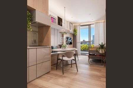 9_photo/94dce42327.595db46cbac7cc2b-ATLAS-5fff6ed7-e04b-4e82-a9bd-692caf158ad4.jpg de apartamento à venda com 1 quarto, 46m² em Alto da Glória, Curitiba