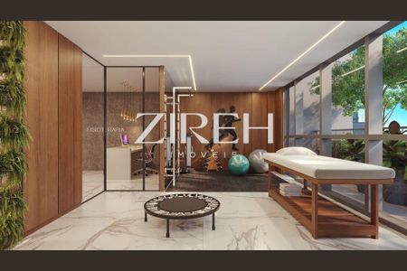 3_photo/94dce42327.595db46cbac7cc2b-ATLAS-8a94f9fc-fd79-42e8-98f4-75b21aec1ccf.jpg de apartamento à venda com 1 quarto, 47m² em Alto da Glória, Curitiba