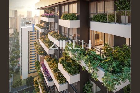 4_photo/94dce42327.595db46cbac7cc2b-ATLAS-8e2e2808-15bb-4989-84b6-52081847ec4e.jpg de apartamento à venda com 1 quarto, 47m² em Alto da Glória, Curitiba