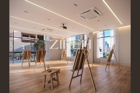 6_photo/94dce42327.595db46cbac7cc2b-ATLAS-a13a75b7-046e-474b-af12-ea31c0a5cd1c.jpg de apartamento à venda com 1 quarto, 47m² em Alto da Glória, Curitiba