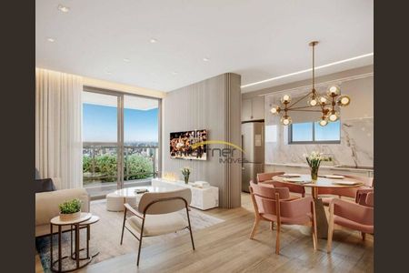 2_photo/94dce42327.595db46cbac7cc2b-ATLAS-cd8a3b09-a717-4746-bb70-eeb5e7aa1b93.jpg de apartamento à venda com 1 quarto, 47m² em Alto da Glória, Curitiba