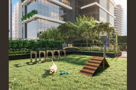 16_photo/94dce42327.595db46cbac7cc2b-ATLAS-e9ad7f25-75b4-4caa-b21d-103f177313a0.jpg de apartamento à venda com 1 quarto, 47m² em Alto da Glória, Curitiba