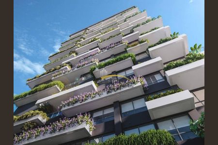 6_photo/94dce42327.595db46cbac7cc2b-ATLAS-ffa3ed38-be60-4e05-a12c-014f8df50e50.jpg de apartamento à venda com 1 quarto, 47m² em Alto da Glória, Curitiba