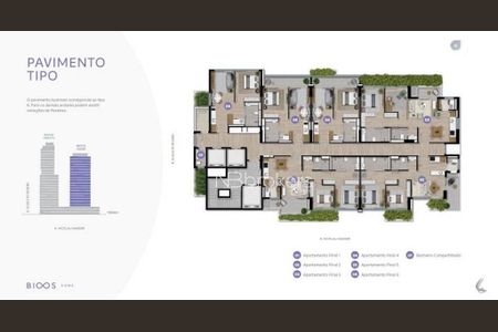 43_photo/94dce42327.6f3426350093cd90-ATLAS-4f4e3ebd-99ec-4f3d-b1dd-6ddf592df045.jpg de apartamento à venda com 2 quartos, 71m² em Alto da Glória, Curitiba
