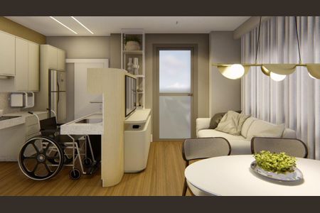 3_photo/94dce42327.6f3426350093cd90-ATLAS-bb17ef64-1705-4d11-9641-8e7b92e836b5.jpg de apartamento para alugar com 2 quartos, 68m² em Alto da Glória, Curitiba